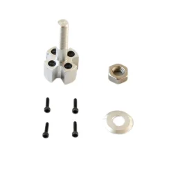 Dynam Prop Adapter Blade Holder Type B - DYBH-1001