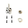 Dynam Prop Adapter Blade Holder Type C - DYBH-1002