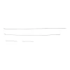 Dynam Rapid Push Rod