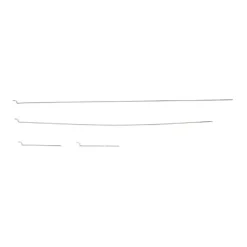 Dynam Rapid Push Rod