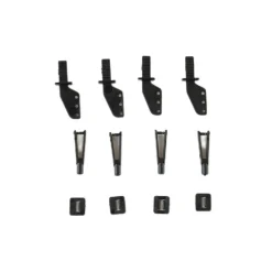 Dynam Rapid Servo Horn