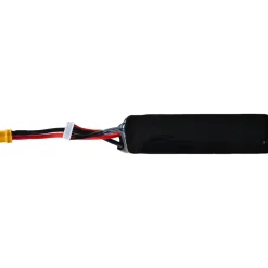 Dynam RC 22.2V 6S 3300mAh 25C Lipo Battery w/ XT60 Connector