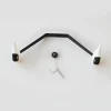 Dynam Sbach 342 Landing Gears