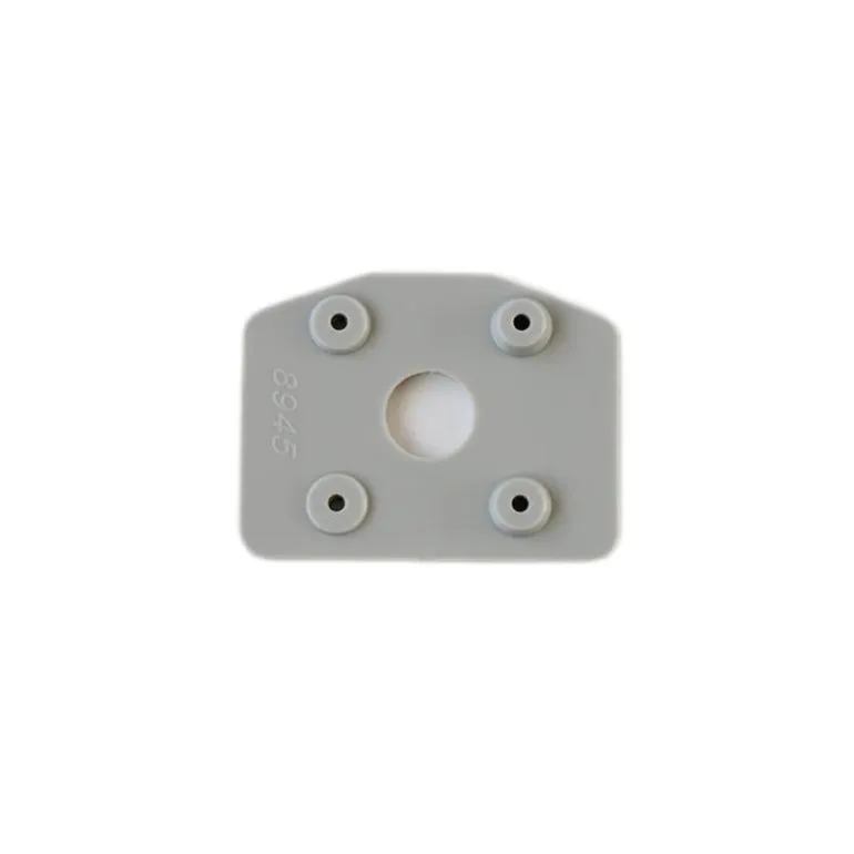 Dynam Sbach 342 Motor Mount