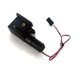 Dynam Scale-Speed E-Retract Landing Gear V3