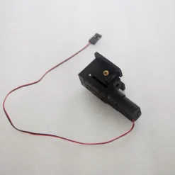 Dynam Scale-Speed E-Retract Landing Gear V3