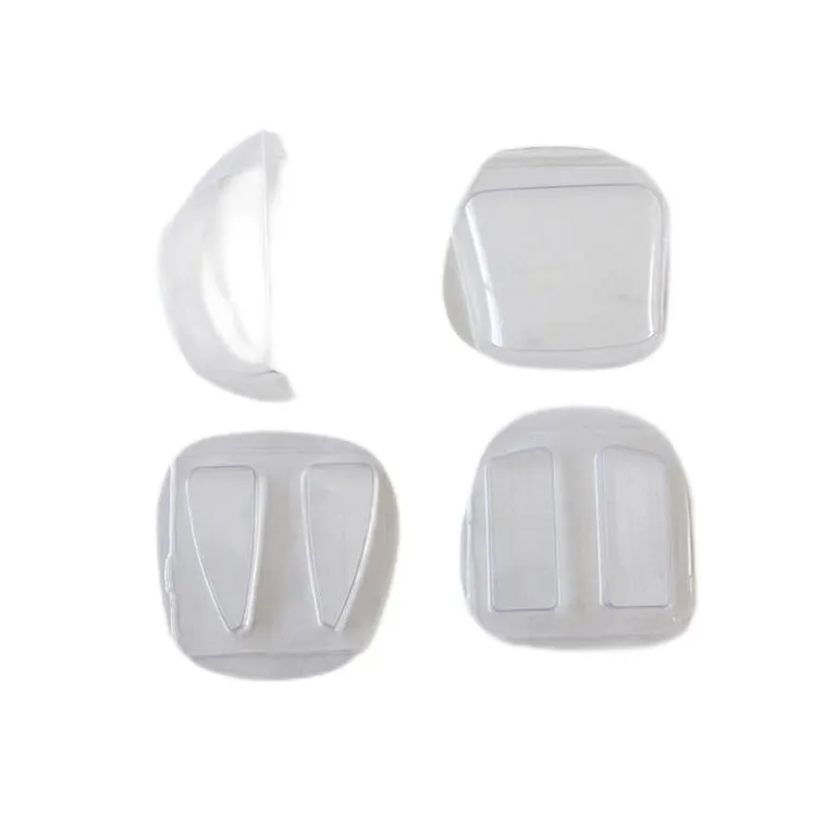 Dynam Scout Trainer V2 Blister Cover - SCT-07