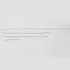 Dynam Scout Trainer V2 Push Rod - SCT-09