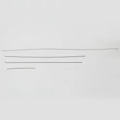 Dynam Scout Trainer V2 Push Rod - SCT-09