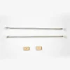 Dynam Scout Trainer V2 Wing Support - SCT-12