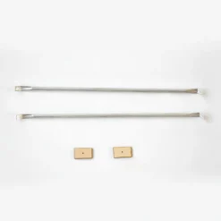 Dynam Scout Trainer V2 Wing Support - SCT-12