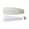 Dynam Seawind Blister Parts - SWD-06