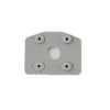 Dynam Seawind Motor Mount - SWD-17