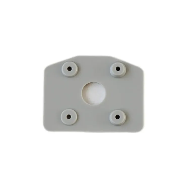Dynam Seawind Motor Mount - SWD-17