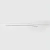 Dynam Seawind Push Rod - SWD-09