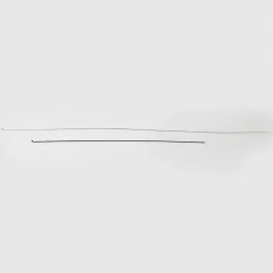 Dynam Seawind Push Rod - SWD-09