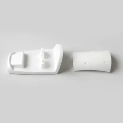 Dynam Seawind V2 Cockpit