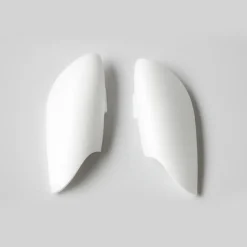 Dynam Seawind V2 Wing Tips