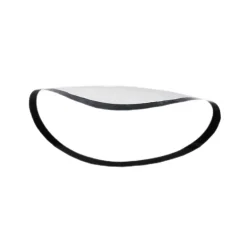 Dynam Smart Trainer Canopy