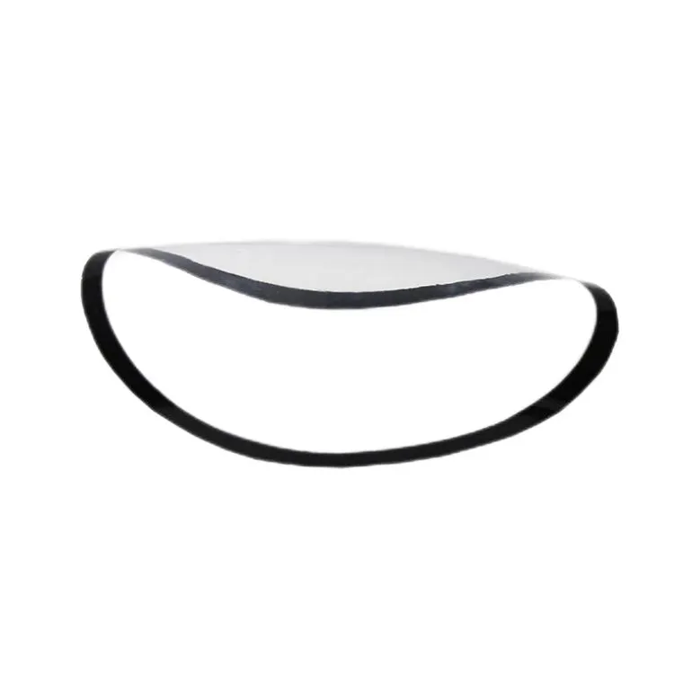 Dynam Smart Trainer Canopy