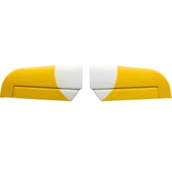 Dynam Smart Trainer Horizontal Stabilizer