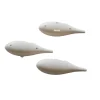 Dynam Smart Trainer Landing Gear Covers