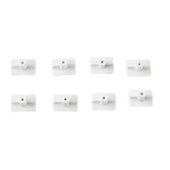 Dynam Smart Trainer Plastic Tab