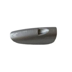 Dynam Sonic 185 Carbon Canopy