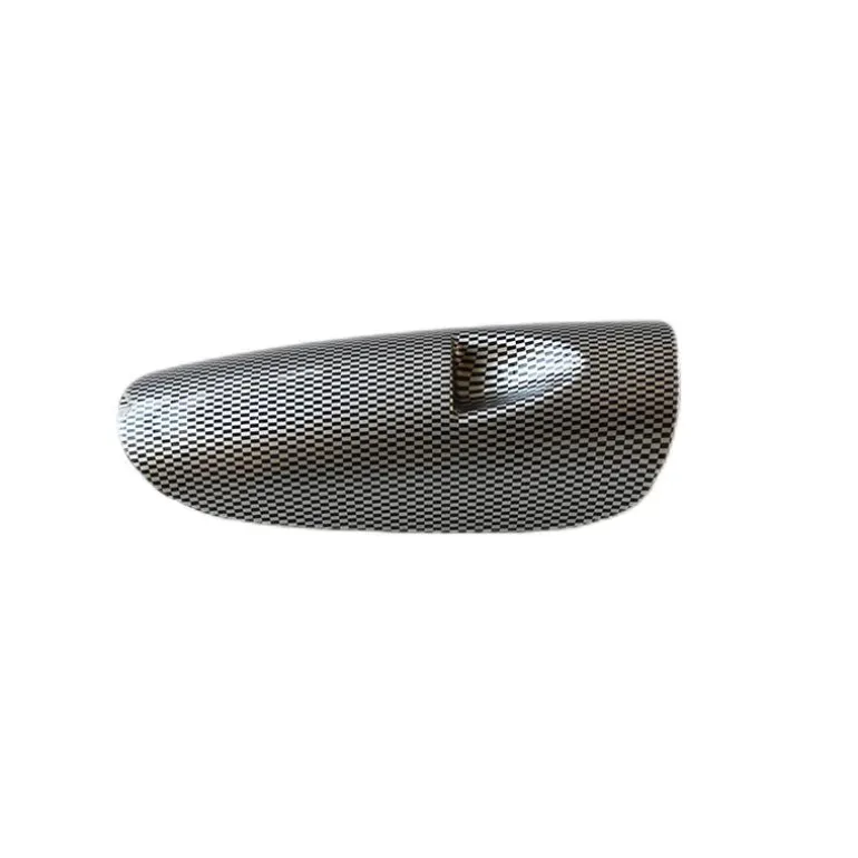 Dynam Sonic 185 Carbon Canopy