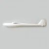 Dynam Sonic 185 Fuselage