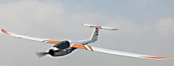 Dynam Sonic 185 RC EP Glider 1850mm 73