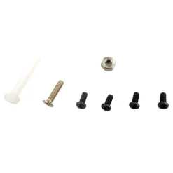 Dynam Sonic 185 Screw Set