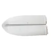 Dynam Sonic 185 Wing Set