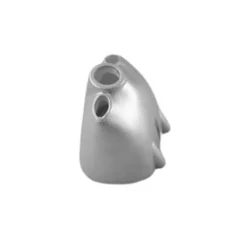 Dynam SR22 V2 Trainer Cowl Silver
