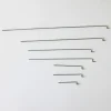 Dynam SR22 V3 Trainer Pushrod Set