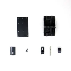 Dynam Stearman PT-17 Landing Gear Fixing & Canopy Latch