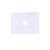 Dynam Stearman PT-17 Motor Mount
