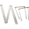 Dynam Stearman PT-17 Wing Struts