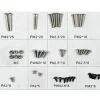 Dynam Sukhoi SU-26M Screw Set