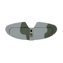 Dynam Supermarine Spitfire MK.VB Elevator