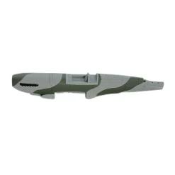Dynam Supermarine Spitfire MK.VB Fuselage