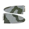 Dynam Supermarine Spitfire MK.VB Main Wing Set
