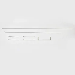 Dynam Supermarine Spitfire V3 Pushrod Set