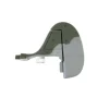 Dynam Supermarine Spitfire V3 Vertical Stabilizer