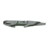 Dynam Supermarine Spitfire V3 Fuselage
