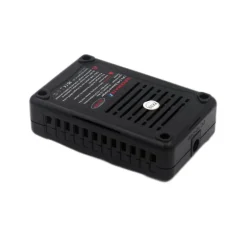 Dynam Supermate 4 Balance Charger for 2-4 Cells Lipo Battery (US/EU/UK/AU Plug)