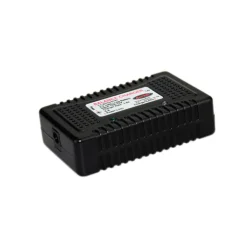 Dynam Supermate DC-3 Balance Charger for 2-3 Cells Lipo Battery (US/EU/UK/AU Plug)