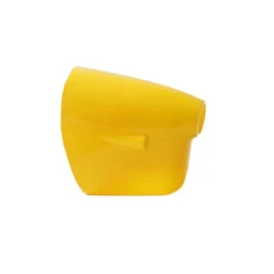 Dynam Tiger Moth V2 Cowl
