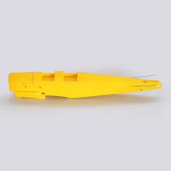Dynam Tiger Moth V2 Fuselage
