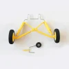 Dynam Tiger Moth V2 Landing Gear Set